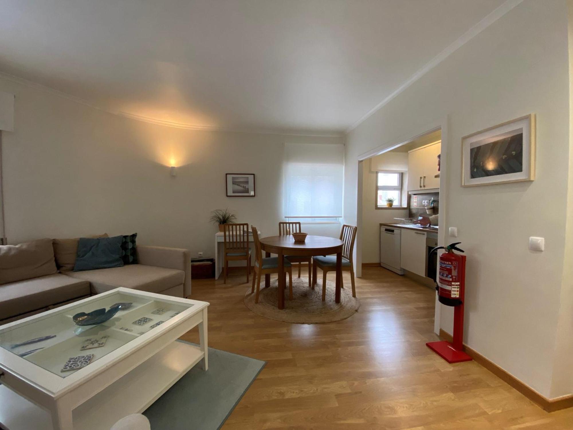Rainha - Holiday Rental In Cascais Centre Exterior photo