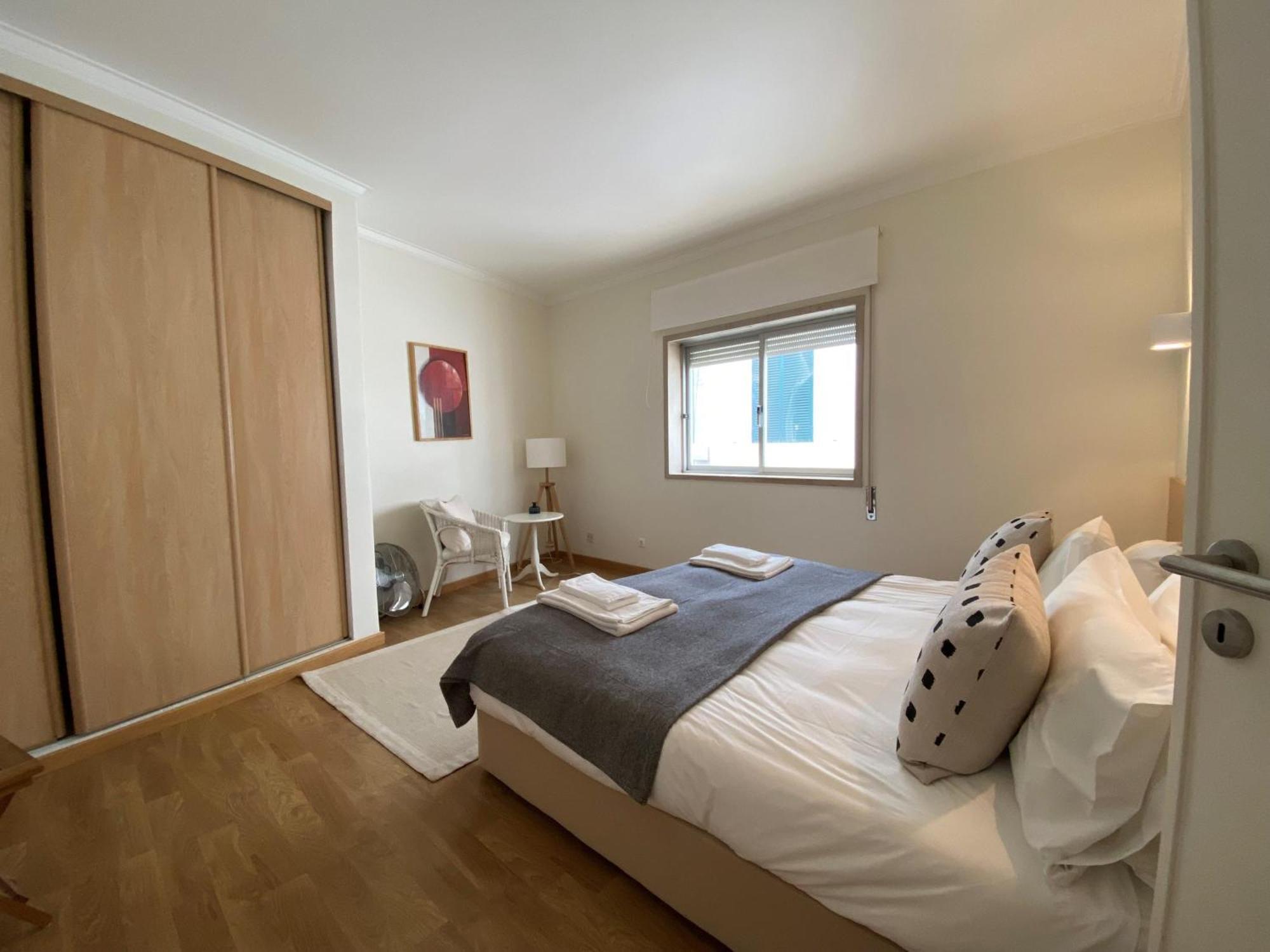 Rainha - Holiday Rental In Cascais Centre Exterior photo